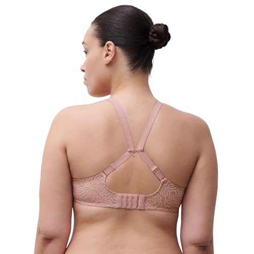 Image of Chantelle Women's C Jolie Memory Foam T-Shirt Bra