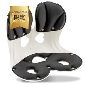 Amazon.co.jp: バランスチェア - オフィスチェア: 文房具