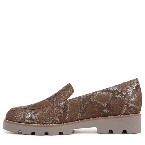Image of Vionic Womens Kensley