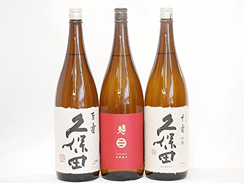 vۓc×암l3{Zbg(암l ʏ(茧) vۓc S(V) vۓc (V)) 1800ml×3{