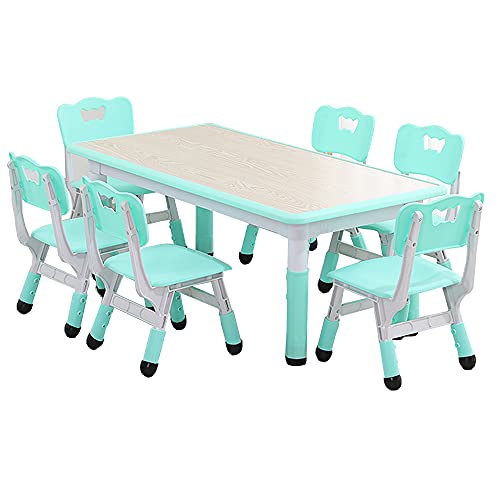 ctpe[u LbYe[uƃe[u_CjO4̈֎qAq̍߃vX`bNe[uAxbh[AvC[ActAۈ牀O q̃Q[e[u (6c֎q)