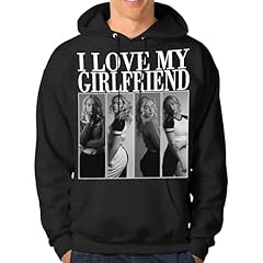 Multi I Love Vintage