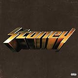 Big Lie Stoney [Vinilo]