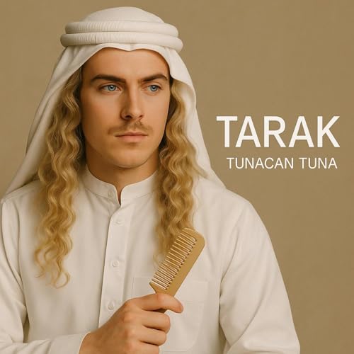  Tarak