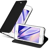 OTROS: A pesar de la buena protección, recomendamos una película protectora para la pantalla. Esta proporciona protección adicional contra arañazos en la pantalla y está disponible en nuestra tienda. ¡El teléfono inteligente, el dinero y las tarjetas que se muestran NO están incluidos!