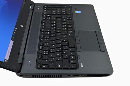 Amazon.co.jp: ノートパソコン 【Office搭載】 SSD 2TB (新 品 換 装