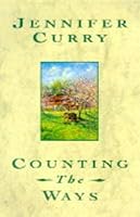 Counting the Ways 0340680180 Book Cover