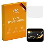 atFoliX