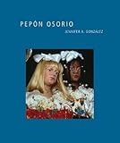 Pep&Atilde;&sup3;n Osorio (A Ver)