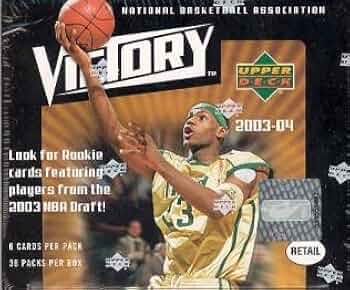 NBAカードwood box ud inaugural series NBAカードwood box ud inaugural series