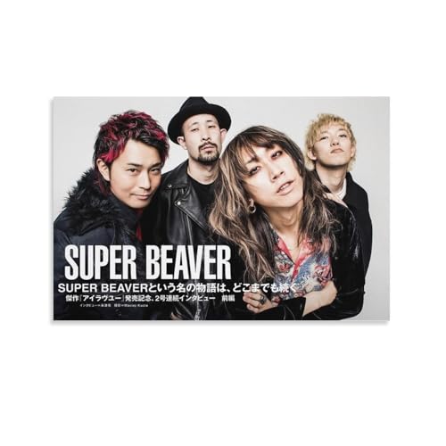 SUPER BEAVER」の人気商品一覧 | 安い商品を通販サイトから探す - 価格.com