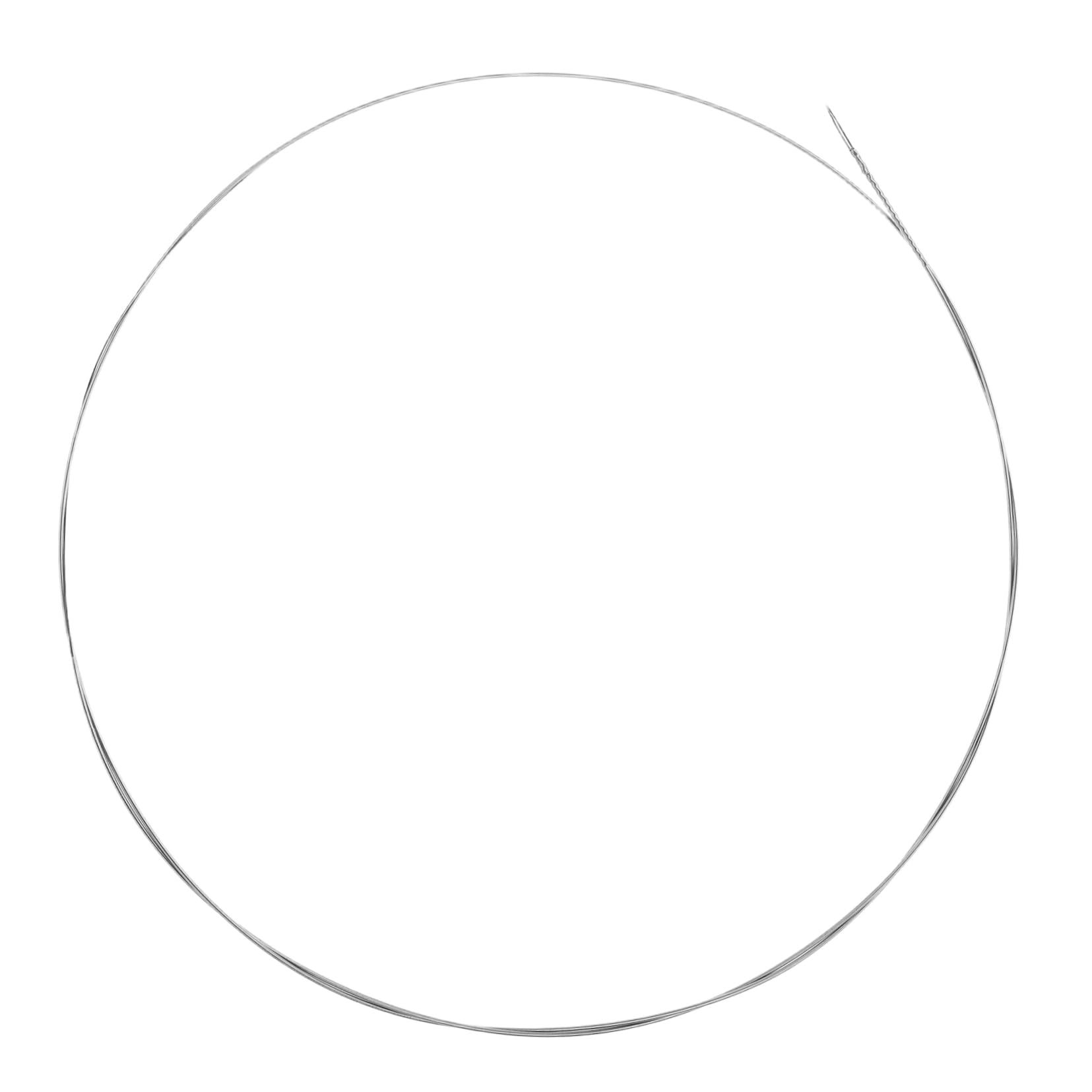 JOINPAYA Maintenance Kit Professional Strings for Violin Viola Cello Bass Mandolin Grade