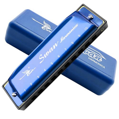 Harmonica vtFbVi n[v n[bN C 10 |tHj[ _CAgjbN}EX IK P[Xt u[X tH[N WY |bv l q w  S Mtg u[