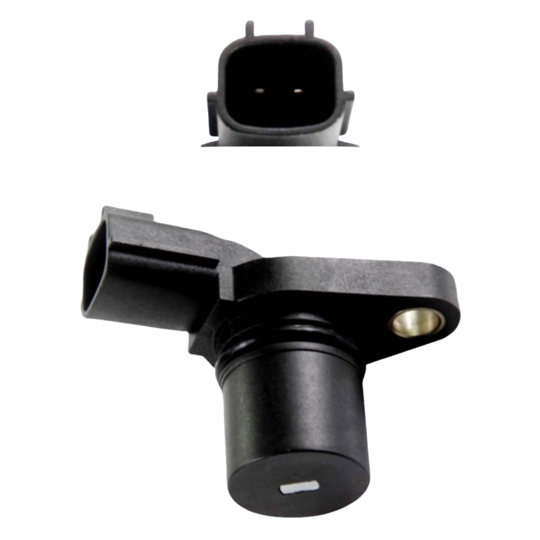 Amazon.com: TAMKKEN CamShaft Position Sensor Fit for Nissan 3.0L