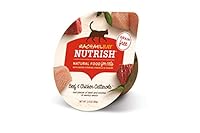 Algopix Similar Product 1 - Rachael Ray Nutrish Natural Wet Cat