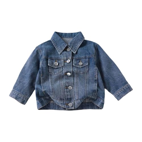 Veste utilitaire d'hiver enfant manteau multi-poches tendance et chaud