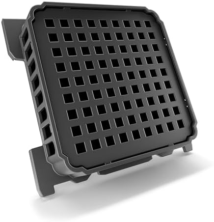 Ricambio Filtro Aria Liebherr 9096989 Filtri A Carboni Attivi Liebherr FreshAir, Codici 9096989 / 9882460, Per Frigoriferi E Cantinette, Confezione Da 2 Pezzi Filtro Per Frigorifero Liebherr - Foto 10