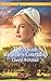 The Amish Midwife's Courtship (Love Inspired)