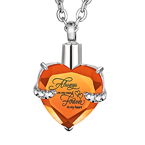 [JUNENTER] ̐S iɎ̐S̒ a ALOi XeXX`[ كlbNX Dp ΑWG[ - 5̒