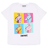 ropa fortnite niño el corte ingles Acerca de Popgear: lo que tenemos que es diferente, es un producto hecho de pasión. Una verdadera pasión por la cultura pop, ya sea la emoción por la noche de apertura de tu película favorita o los recuerdos que creas en tu primer festival de música. Nuestra misión es hacer productos que permitan que cualquiera y todos se sientan como un campeón de su propia identidad, empoderando a los fans de todas las edades para mostrar al mundo lo que significa su fanatismo para ellos. Nuestros productos están hechos para los fanáticos, por los fanáticos