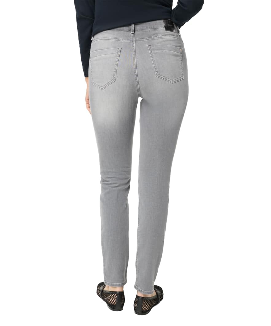 BRAX Slim-Fit Jeans Style Shakira