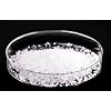 Potassium Iodide, High Purity Crystals/Granules,100 Grams (3.5 oz.)