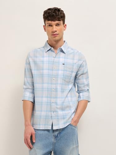 Image of The Bear House Men Shirt