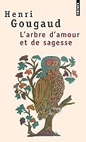 L'Arbre d'amour et de sagesse 2286038422 Book Cover