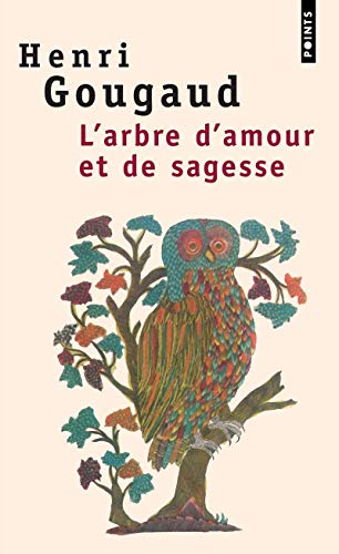 L'arbre d'amour et de sagesse Livre PDF Gratuit