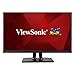 pc builder, custom pc builder, pc part picker, build my pc, ViewSonic VP2785-4K