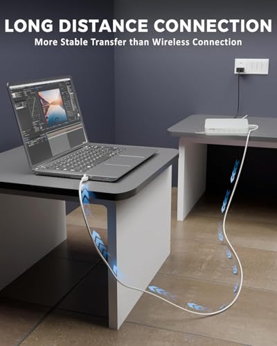 Image of D-Link DGS-1005A 5-Port 10 /100 /1000 Mbps Unmanaged Switch