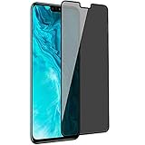 【Matériau du film protecteur】: Le film protecteur est fait de verre trempé de haute qualité de 0,33 mm d'épaisseur et offre une protection parfaite pour le téléphone portable.