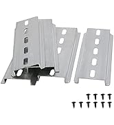 Small manufacture image 28