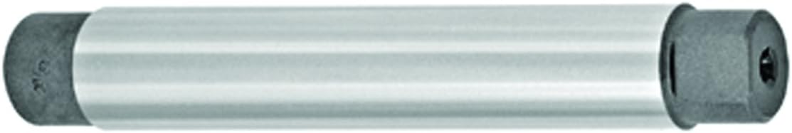 5/8 Lathe Mandrel