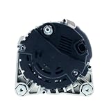 7700426849 Alternator YangXyphoid Fit For RENAULT Engine