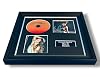 Melanie C Signed Photo & CD In Luxury Handmade Wooden Frame & Certificate Of Authenticity Music Memorabilia Mel C Autograph Auto Poster #3
