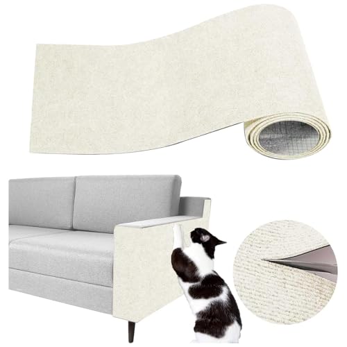 300*60cm �L �߂Ƃ� �h�~ �V�[�g, �J�b�g�\�ȔS���� �L�߂Ƃ��l�C �ϖ��� ���� ���h�~ �L�߂Ƃ��l�C �܂Ƃ��h�~�V�[�g, �L �܌����h�~�V�[�g �\�t�@�[�ی� ���ی� �Ǖی� �Ƌ�ی�,White