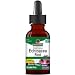 Produktbild Nature's Answer, Echinacea Root (Echinacea-Wurzel), 1000mg, ohne Alkohol, vegane Tropfen, 60ml, Laborgeprüft, Vegetarisch, Sojafrei, Glutenfrei, Ohne Gentechnik