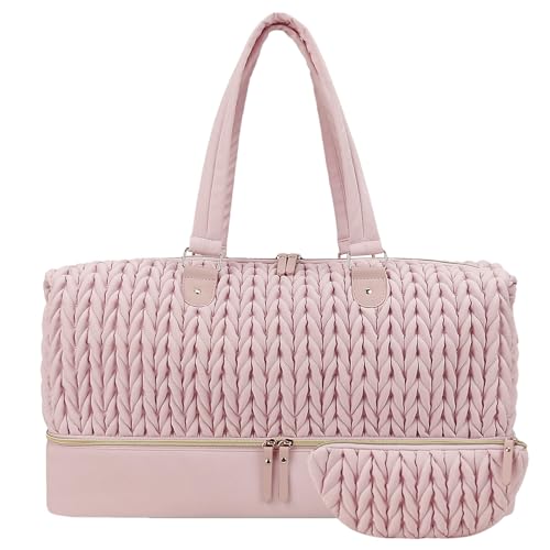 Sac à langer fourre-tout étanche contre les fuites et le désordre de bébé