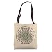 NEW Genealogy, Family Tree For Genealogists Tote Bag
