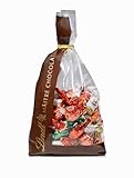 Lindt