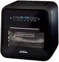 Select Sunbeam and CrockPot products. Discount applied at prices displayed.