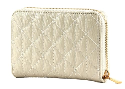 Compagnon / Portefeuille Guess Aveta Stone GB898740 - vue 5