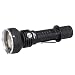 Produktbild ACEBEAM L18 Ultra Thrower Taschenlampe 1500 Lumen mit weißer LED