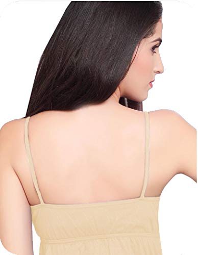 Mythili cotton dress – image 3