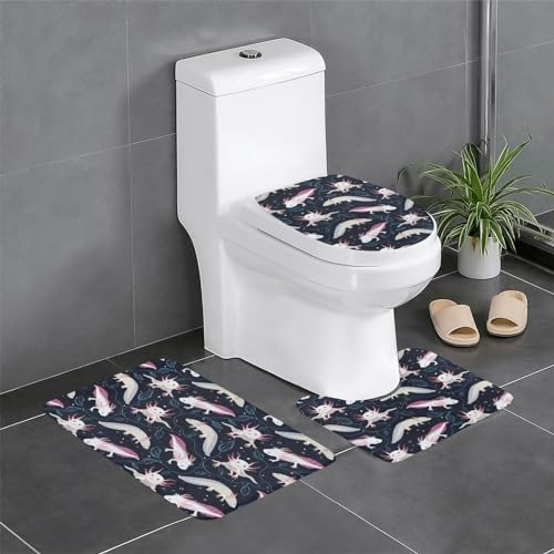 킢 E[p[[p[  (1) 3_Zbg gC}bg t^Jo[ ֍Jo[  U^ O^ @ ~ ʗp^ z 􂦂  }bg  lC 킢 40x60cm