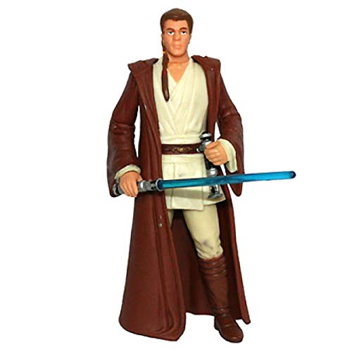 Amazon.co.jp: スター・ウォーズエピソード1 コムテックベーシック 