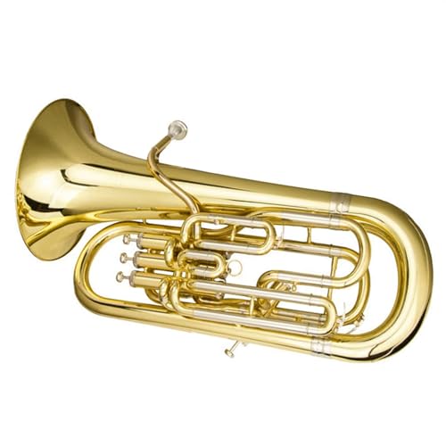 vtFbVi[tHjA 3+1L[⏞VXe[tHjA uXbJ[S[hێy [P[Xt