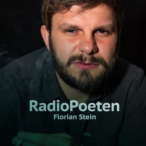 Florian Stein &ndash; &bdquo;Wer braucht schon Unsterblichkeit&ldquo;