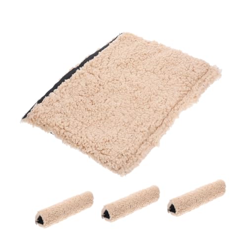 Abaodam 4ĐF Ԉ֎qpA[ pbh r?f ~ߕt 